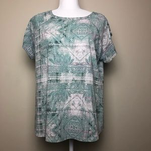 St John’s Bay Active